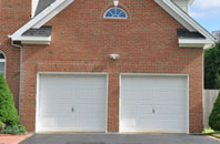 free Coln Rogers garage construction quotes