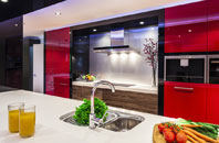 Coln Rogers kitchen extensions