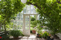 free Coln Rogers orangery quotes